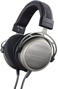 Beyerdynamic tesla sales