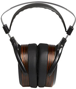 Hifiman He560 Over Ear Full-Size Planar Magnetic Headphones Headphones