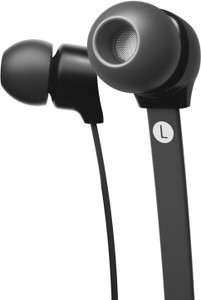Jays a-Jays One Wired Headphone