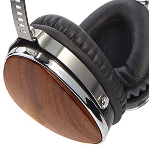 Auvio sale wireless headphones
