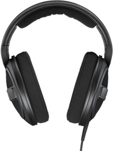 Sennheiser hd outlet 569 price