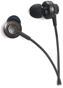 Audio Technica CKM55 Wired Headphone
