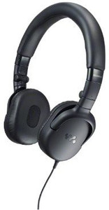 Sony Noise Canceling Headphones For Z1000 Series Walkman | Mdr-Nwnc200 Headphones