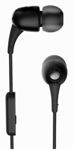 JBL T100A Wired Headphones