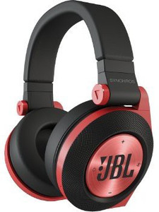 bluetooth price jbl