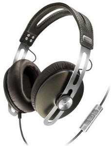 Sennheiser Momentum Headphone Headphones