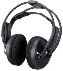 Pioneer (Pioneer) Pioneer Se-Drs3000C Expansion For Cordless Headphones Se-Dhp3000 Headphones