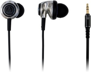 Audio Technica CKM1000 Wired Headphones