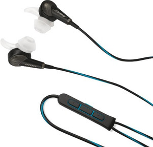 Bose earphones flipkart 2025