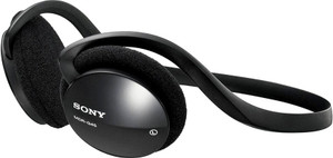 Sony MDR-G45LP Wired Headphones