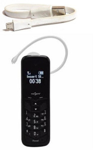CallOne BM 50 Mini phone bluetooth Headphones