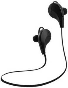 Komfey QY7 bluetooth Headphones