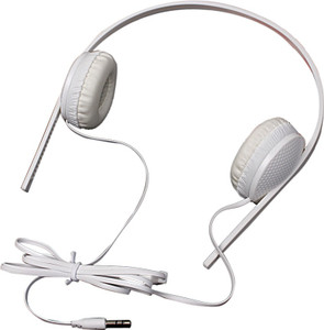 Kolor Edge 4355 Wired Headphones
