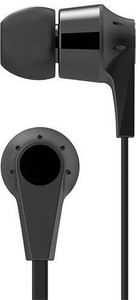 denis 711 Wired Headset Headphones