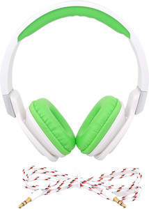 iNext IN-906Hp Headphones