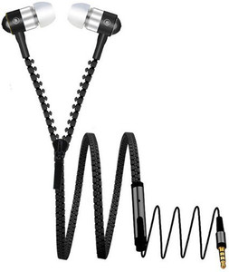Exmade EX1106 Wired Headphones