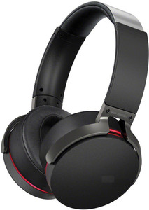 Sony mdr 330bt deals