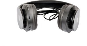 A Connect Z BT-902-Hdph459 bluetooth Headphones