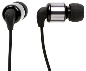 SoundMagic PL11 Wired Headphone
