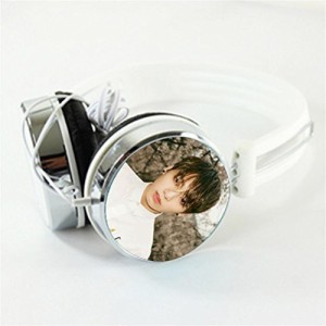 Jungkook earphone online