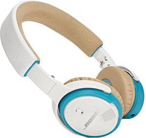 Bose SoundLink On Ear Bluetooth without Mic Price in India