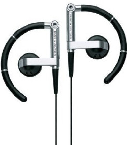 Bang Olufsen A8 Wired without Mic Headset Price in India Buy