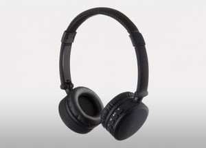 Goodmans wireless dynamic clearance sound headphones