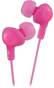 Gummies headphones 2025