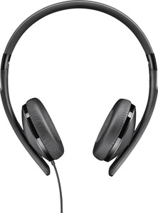 Sennheiser HD 2.20s Wired Headphones