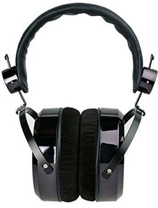 Hifiman He6 Headphones Headphones