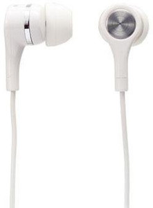 Hitachi earphones cheap
