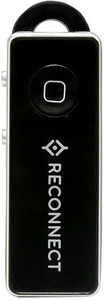 Reconnect BTH M-BTV2.1 bluetooth Headphones