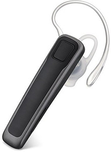 Mpow 3312294 Wired bluetooth Headphones