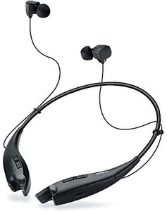 Mpow 4009349 Wired bluetooth Headphones