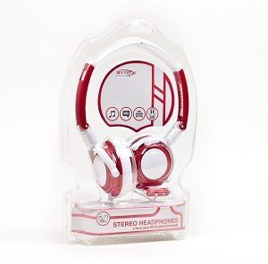 Bytech headset discount