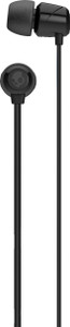Skullcandy S2DUDZ-003 Wired Headphone