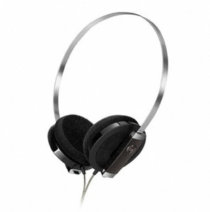 Sennheiser Lightweight Open-Type Headphones Px95 (Japan Import) Headphones