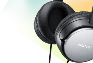 Sony xd150 sales