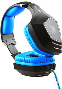 A60 sales gaming headset