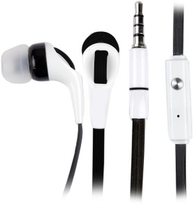 Octain Octain Robo 1 Headphones
