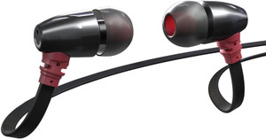 Brainwavz S0 Wired Headphones