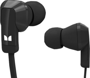 Nokia monster store headphones