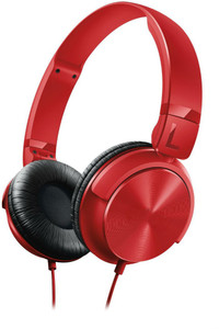 Shrih DJ Monitoring Style Wired Headphones