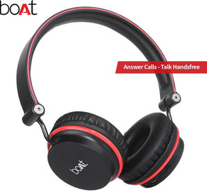 Boat Rockerz 400 Wireless Bluetooth Headphones Best Price In India Boat Rockerz 400 Wireless Bluetooth Headphones Compare Price List From Boat Bluetooth Headphones Buyhatke