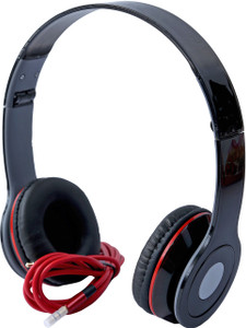 BJA BJA050 Headphones