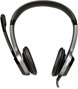 Logitech b530 2025