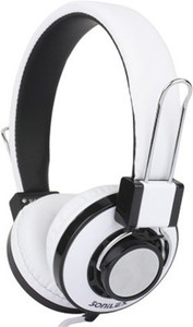 Sonilex SLG-1006HP Wired Headphone