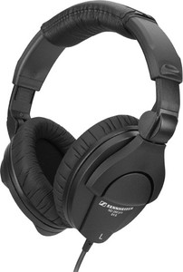 Sennheiser hd deals 208 pro