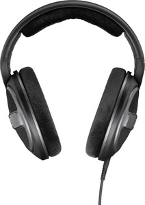 Sennheiser hd 559 shop ear pads