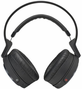 Sony Mdr-Rf4000K Headphone Headphones